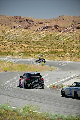 media/May-25-2024-Extreme Speed (Sat) [[ff5282e877]]/3-Purple/Session 2-Turn 4 and 6/